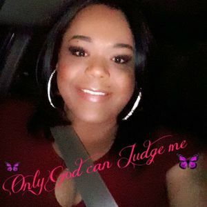 Meet your Posher, Marcus